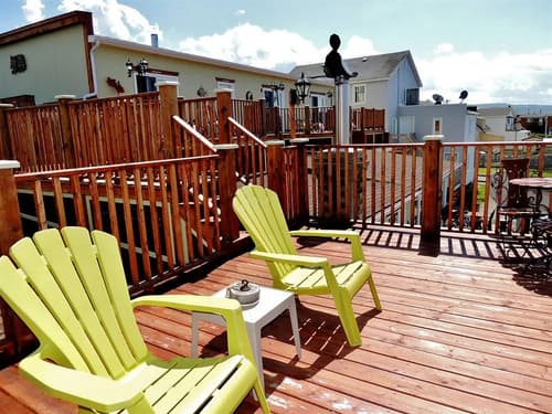 Auberge du Vieux Faubourg, 