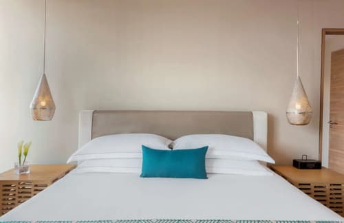 The Yucatan Resort Playa del Carmen, 