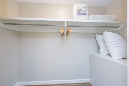 Mint House Nashville - Hillsboro Village