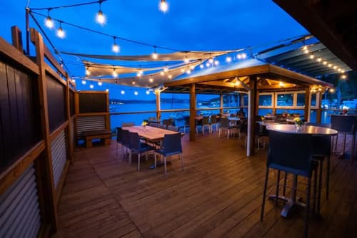 El Navegante de Culebra