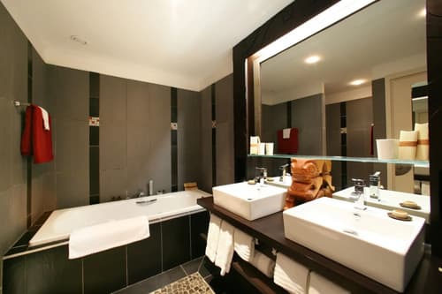 Te Moana Tahiti Resort