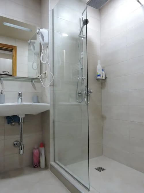 InkInn Bakuriani ''The Valley'', 