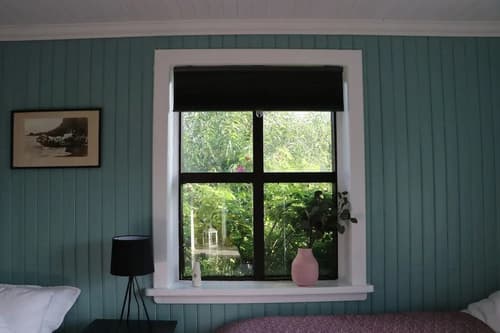 Prestshus 2 Guesthouse