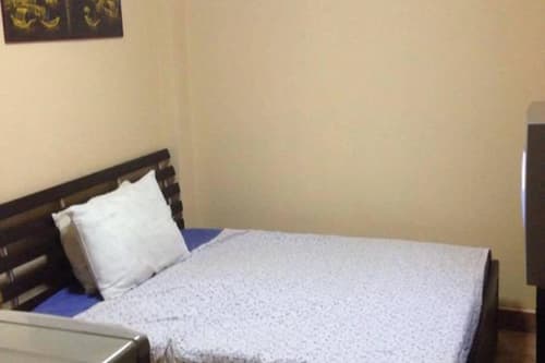 S-One Hotel Pattaya, 