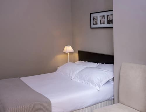 Hôtel Le Provençal, 