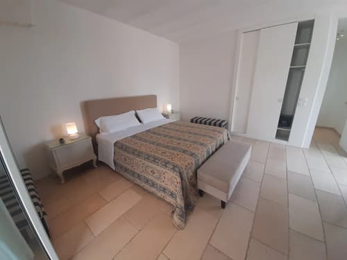 Messapia Hotel & Resort, 