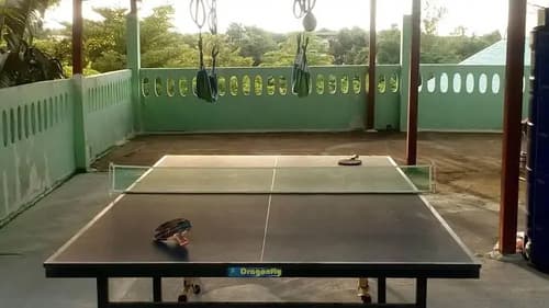 Rueangsri  Siri Guesthouse