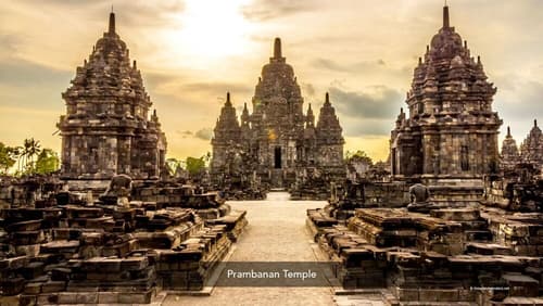 ZEN Premium Malioboro Gajah Mada