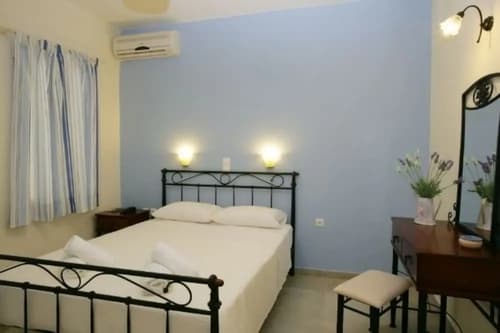 Tiniotissa Studios