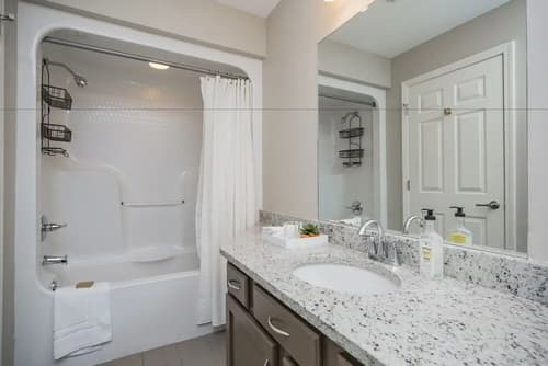 Mint House Nashville - Hillsboro Village, 