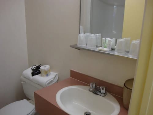 Annapolis Royal Inn & Suites