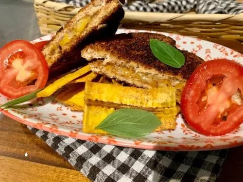 Boatique Hotel and Marina