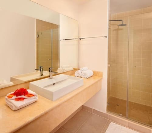 Hotel Royal Decameron Panama All Inclusive Plus