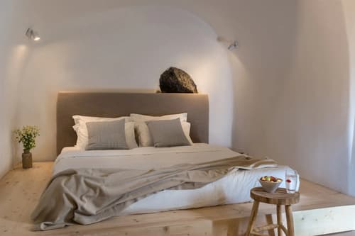 Alta Mare By Andronis, 