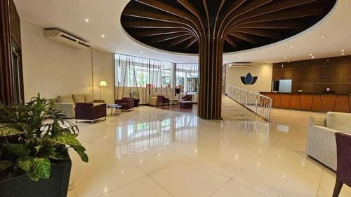 Bagu ñamandu Guazu, 