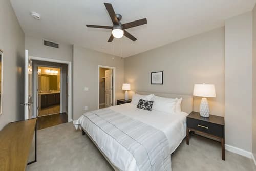 Mint House Nashville - Hillsboro Village, 