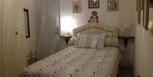 La Dogaressa B&B