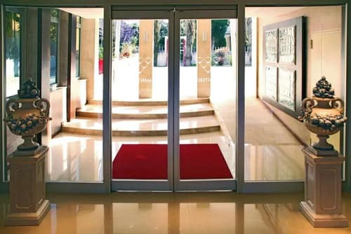 Residence Diamanterosso, 