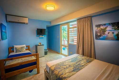 El Navegante de Culebra