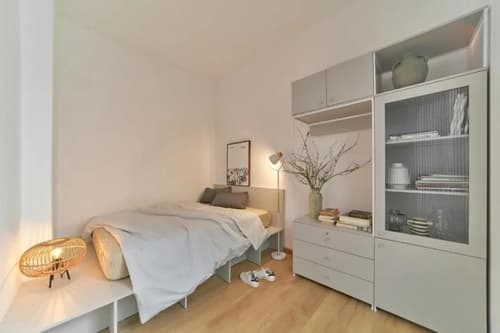 Express By M Village Nguyen Du, 