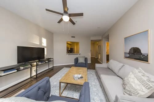 Mint House Nashville - Hillsboro Village, 