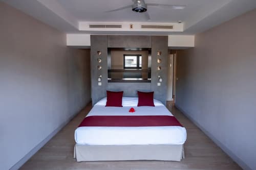 Te Moana Tahiti Resort, 