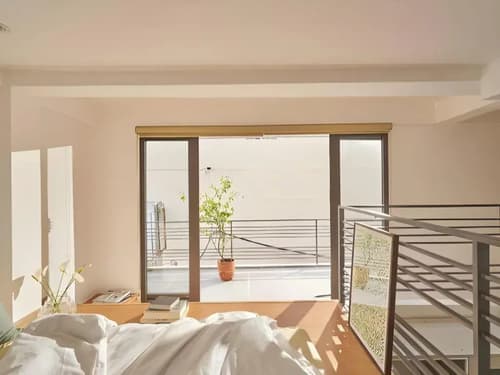 Express By M Village Nguyen Du, 