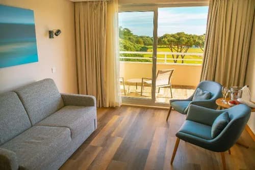 Onyria Quinta Da Marinha Hotel & Villas