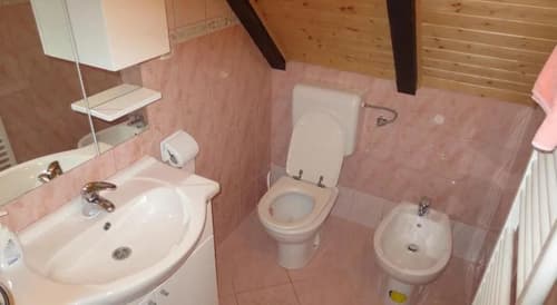 House Jezerka