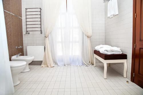 Optima Collection Kamianets-Podilskyi, 