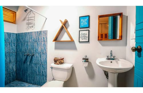 Socialtel La Fortuna