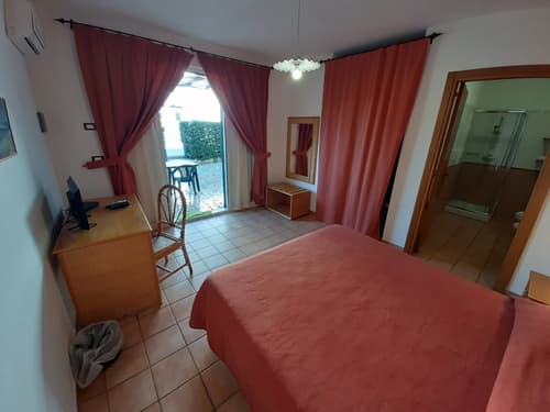 Messapia Hotel & Resort