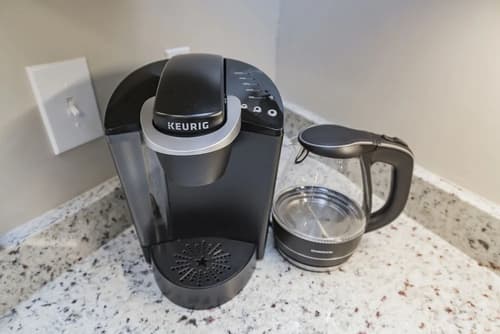 Mint House Nashville - Hillsboro Village, 