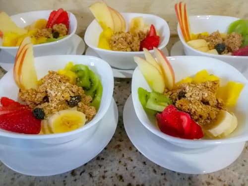 Cuscungo Cotopaxi Hostel & Lodge, 