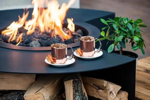 Hotel Dialog Kokhta, 