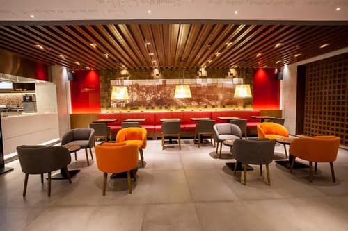 The Peninsula Chittagong