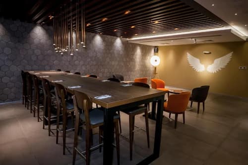 The Peninsula Chittagong