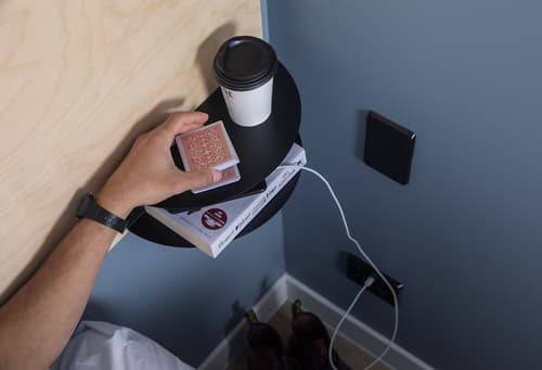 Lylo Auckland - Hostel, 