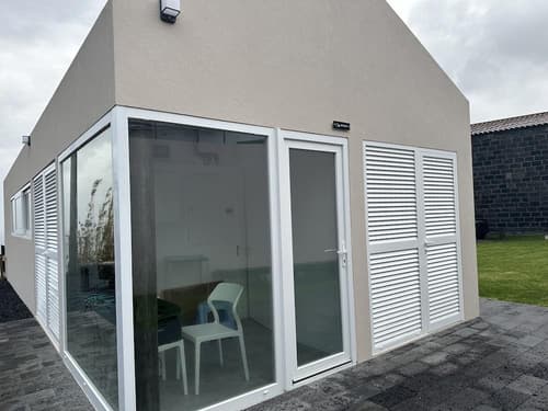 João De Oliveira - Casas De Campo