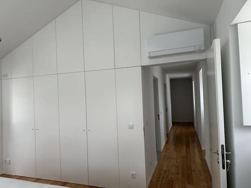 João De Oliveira - Casas De Campo