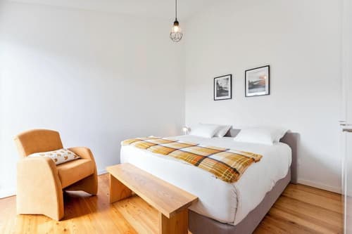 João De Oliveira - Casas De Campo