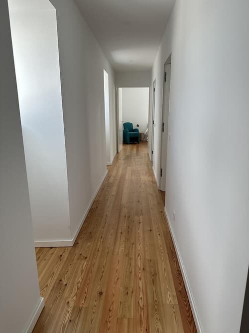 João De Oliveira - Casas De Campo