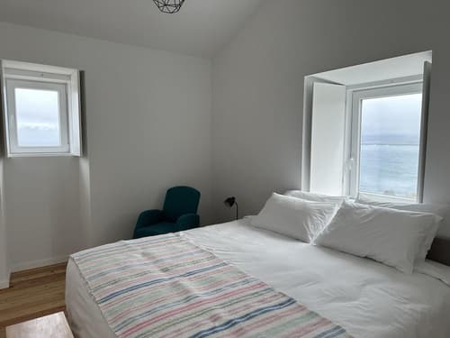 João De Oliveira - Casas De Campo