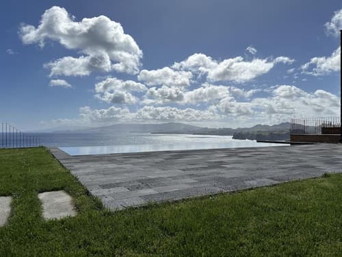 João De Oliveira - Casas De Campo