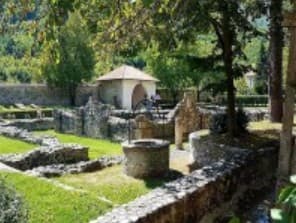 Albania - Montenegro