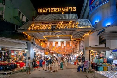 5 Giorni Reverse - Dai Tesori del Nord alla Capitale