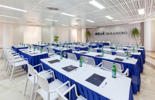 Melia Varadero
