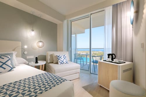 Palladium Hotel Menorca