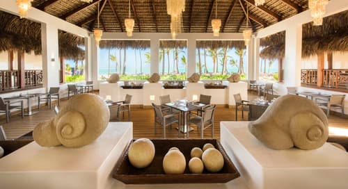 Royal Level at Occidental Punta Cana, 