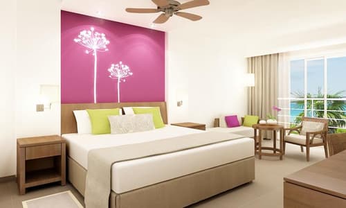 Valentin Perla Blanca